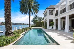 1761 7th Street, Fort Lauderdale, Florida 33316