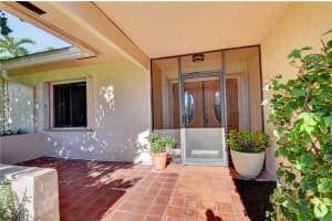 21111 Escondido Way N, Boca Raton, FL 33433, Sold 02/08/23