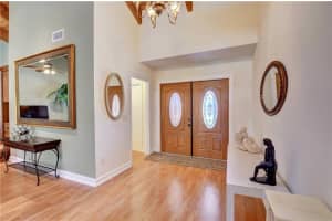 21111 Escondido Way N, Boca Raton, FL 33433, Sold 02/08/23