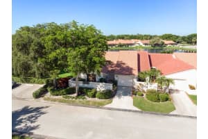 MLS# F10350640, Boca Raton, Florida 33434