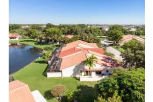 MLS# F10350640, Boca Raton, Florida 33434