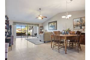 MLS# F10350640, Boca Raton, Florida 33434