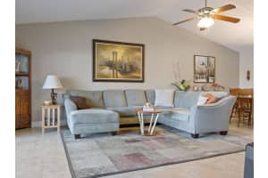 MLS# F10350640, Boca Raton, Florida 33434