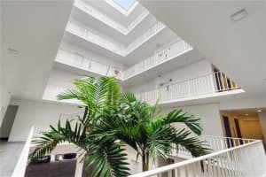 1770 E Las Olas Blvd, Fort Lauderdale, FL 33301, Sold 11/04/22