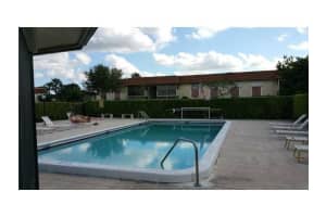 22745 SW 66th Ave, Boca Raton, FL 33428, Sold 11/08/22