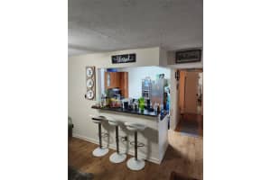 22745 SW 66th Ave, Boca Raton, FL 33428, Sold 11/08/22