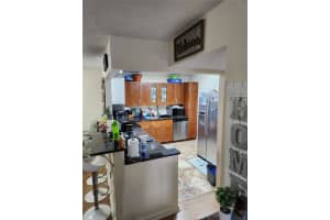 22745 SW 66th Ave, Boca Raton, FL 33428, Sold 11/08/22