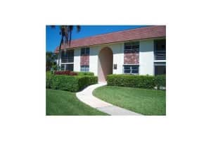 22745 SW 66th Ave, Boca Raton, FL 33428, Sold 12/14/22
