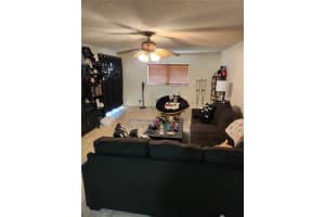 22745 SW 66th Ave, Boca Raton, FL 33428, Sold 12/14/22