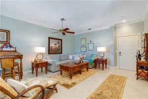 65 SE 5th Ave, Delray Beach, FL 33483, Sold 10/20/22