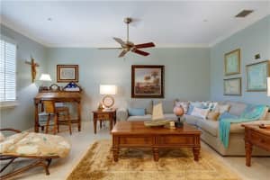 65 SE 5th Ave, Delray Beach, FL 33483, Sold 10/20/22