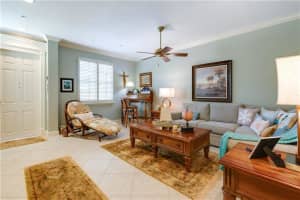 65 SE 5th Ave, Delray Beach, FL 33483, Sold 10/20/22