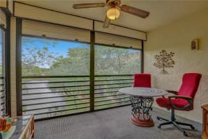 6090 N Sabal Palm Blvd, Tamarac, FL 33319, Sold 12/01/22