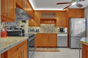 6090 N Sabal Palm Blvd, Tamarac, FL 33319, Sold 12/01/22