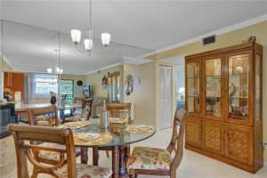 6090 N Sabal Palm Blvd, Tamarac, FL 33319, Sold 12/01/22