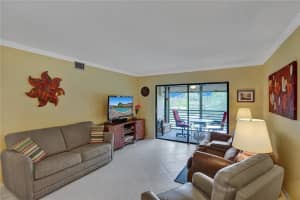 6090 N Sabal Palm Blvd, Tamarac, FL 33319, Sold 12/01/22