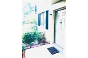 610 Trace Circle 102, Deerfield Beach, Fl 33441 Deerfield Beach, FL 33441 Sold 02/06/23