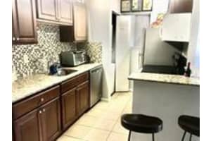 610 Trace Circle 102, Deerfield Beach, Fl 33441 Deerfield Beach, FL 33441 Sold 02/06/23