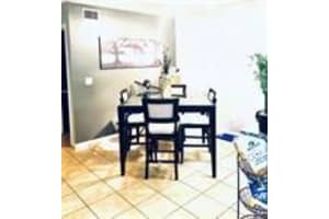 610 Trace Circle 102, Deerfield Beach, Fl 33441 Deerfield Beach, FL 33441 Sold 02/06/23