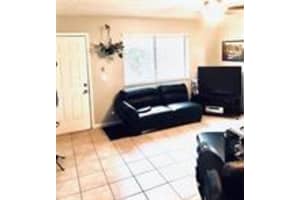 610 Trace Circle 102, Deerfield Beach, Fl 33441 Deerfield Beach, FL 33441 Sold 02/06/23