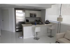 1300  Brickell Bay Dr   801, Miami, FL 33131 Sold 06/13/23