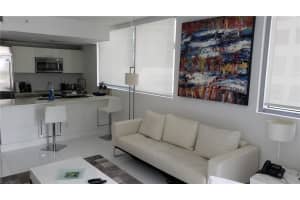 1300  Brickell Bay Dr   801, Miami, FL 33131 Sold 06/13/23