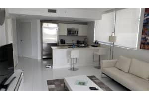 1300  Brickell Bay Dr   801, Miami, FL 33131 Sold 06/13/23