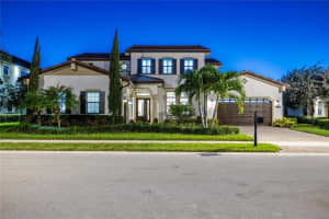9045 Vista Way, Parkland, FL 33076, Sold 01/03/23