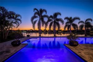 9045 Vista Way, Parkland, FL 33076, Sold 01/03/23