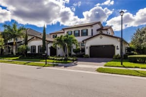 9045 Vista Way, Parkland, FL 33076, Sold 01/03/23