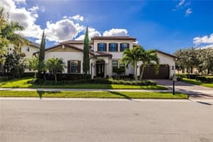 9045 Vista Way, Parkland, FL 33076, Sold 01/03/23