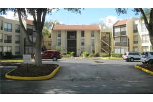 6751 N University Dr, Tamarac, FL 33321, Sold 09/30/22