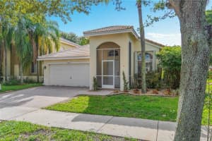 6537 Sandpiper Dr, Coconut Creek, FL 33073, Sold 12/08/22