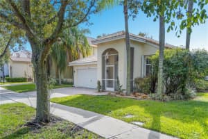 6537 Sandpiper Dr, Coconut Creek, FL 33073, Sold 12/08/22