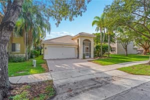 6537 Sandpiper Dr, Coconut Creek, FL 33073, Sold 12/08/22