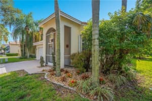 6537 Sandpiper Dr, Coconut Creek, FL 33073, Sold 12/08/22