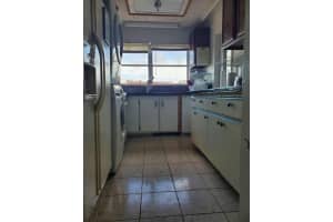 4046 NW 19th St, Lauderhill, FL 33313, Sold 04/03/23