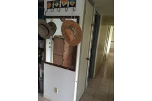 4046 NW 19th St, Lauderhill, FL 33313, Sold 04/03/23