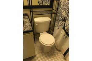 4046 NW 19th St, Lauderhill, FL 33313, Sold 04/03/23