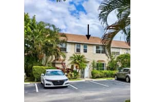 1927 NE 15th Ave, Fort Lauderdale, FL 33305, Sold 02/22/23