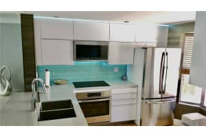 1927 NE 15th Ave, Fort Lauderdale, FL 33305, Sold 02/22/23