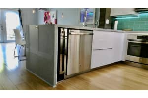 1927 NE 15th Ave, Fort Lauderdale, FL 33305, Sold 02/22/23