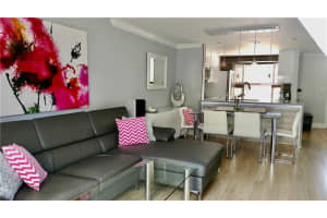 1927 NE 15th Ave, Fort Lauderdale, FL 33305, Sold 02/22/23