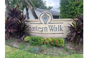 204 Par Dr, Royal Palm Beach, FL 33411, Sold 11/22/22