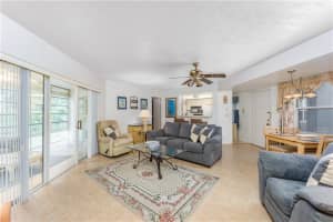 3272 SE Aster Ln   G--149, Stuart, FL 34994 Sold 09/22/23