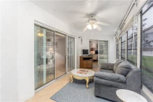 3272 SE Aster Ln   G--149, Stuart, FL 34994 Sold 09/22/23