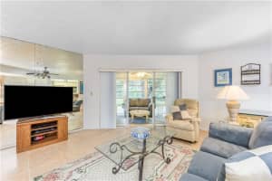 3272 SE Aster Ln   G--149, Stuart, FL 34994 Sold 09/22/23