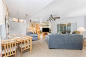 3272 SE Aster Ln   G--149, Stuart, FL 34994 Sold 09/22/23