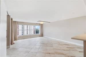 3000 E Sunrise Blvd, Fort Lauderdale, FL 33304, Sold 04/21/23