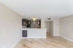 3000 E Sunrise Blvd, Fort Lauderdale, FL 33304, Sold 04/21/23